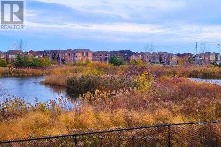 30 HAMMERSMITH LANE, Markham (victoria Square), Ontario L6C 0Z5, Canadá