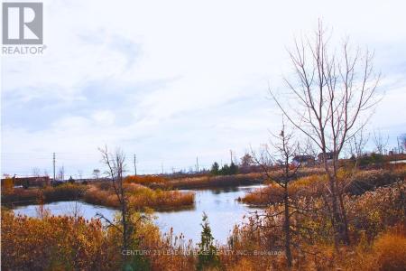 30 HAMMERSMITH LANE, Markham (victoria Square), Ontario L6C 0Z5, Canadá