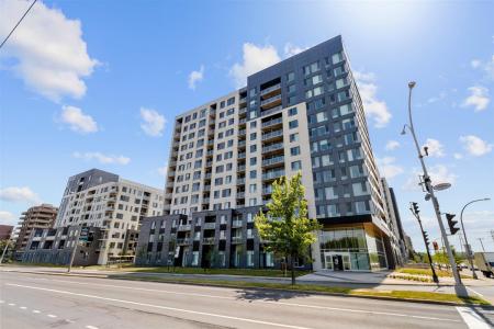 3000  Boul. Thimens, Montréal (Saint-Laurent), Quebec H4R 0R9, Canada