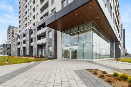 3000  Boul. Thimens, Montréal (Saint-Laurent), Quebec H4R 0R9, Canada