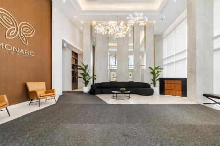 3000  Boul. Thimens, Montréal (Saint-Laurent), Quebec H4R 0R9, Canada