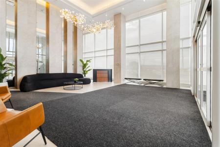 3000  Boul. Thimens, Montréal (Saint-Laurent), Quebec H4R 0R9, Canada