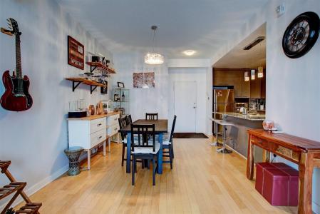 10150 Place de l'Acadie, Montréal (Ahuntsic-Cartierville), ケベック H4N 0C5, カナダ