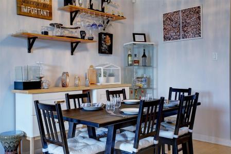 10150 Place de l'Acadie, Montréal (Ahuntsic-Cartierville), ケベック H4N 0C5, カナダ