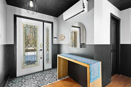 34 Ch. Ste-Élisabeth, Cantley, 魁北克省 J8V 3G2, 加拿大