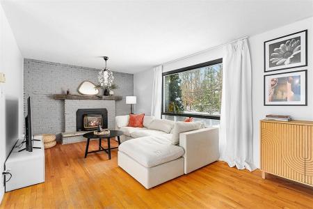 34 Ch. Ste-Élisabeth, Cantley, 魁北克省 J8V 3G2, 加拿大