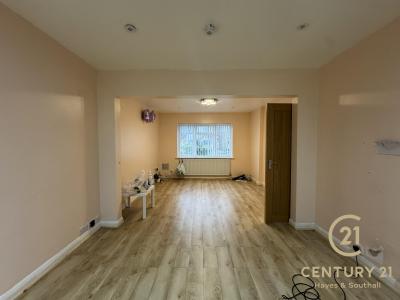 313, Lansbury Drive, HAYES, Vương Quốc Anh