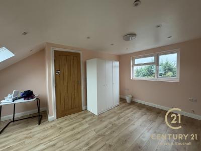 313, Lansbury Drive, HAYES, Vương Quốc Anh