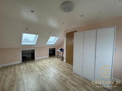 313, Lansbury Drive, HAYES, Vương Quốc Anh