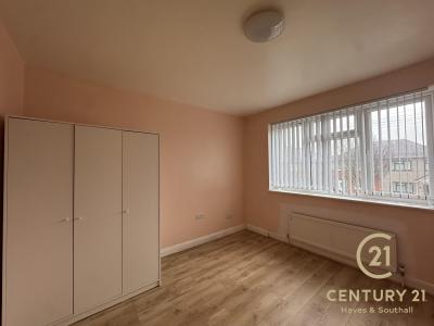 313, Lansbury Drive, HAYES, Vương Quốc Anh