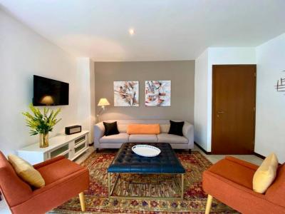 San Rafael Escazú, San José 00001, Costa Rica