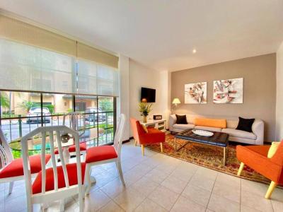 San Rafael Escazú, San José 00001, Costa Rica