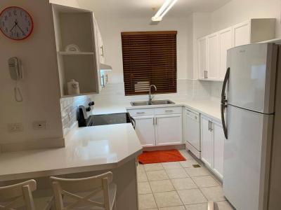 San Rafael Escazú, San José 00001, Costa Rica