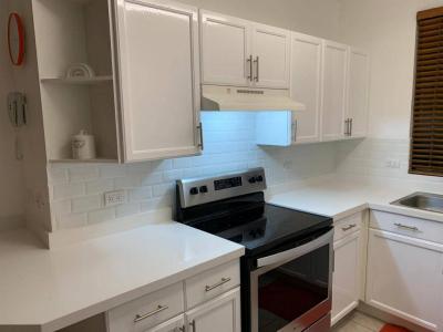 San Rafael Escazú, San José 00001, Costa Rica