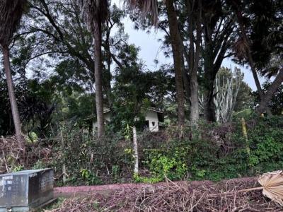 Asunción Belén, Heredia 00001, Costa Rica