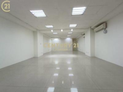 南京東路五段, Songshan Dist., Taipei City 105, Taiwan