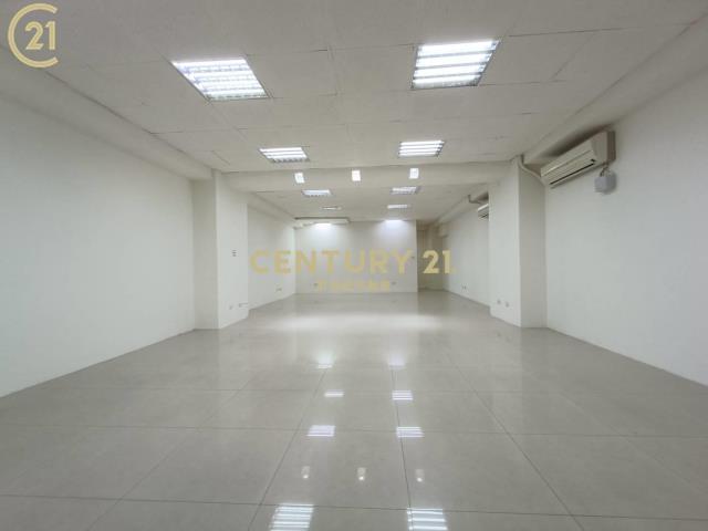 南京東路五段, Songshan Dist., Đài Bắc 105, Đài Loan