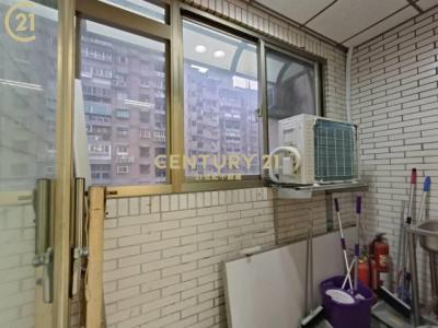 南京東路五段, Songshan Dist., Đài Bắc 105, Đài Loan