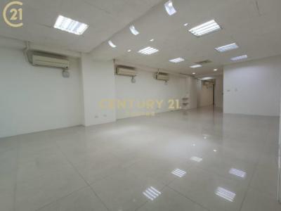 南京東路五段, Songshan Dist., Đài Bắc 105, Đài Loan