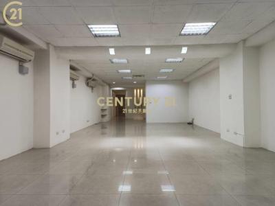 南京東路五段, Songshan Dist., Đài Bắc 105, Đài Loan