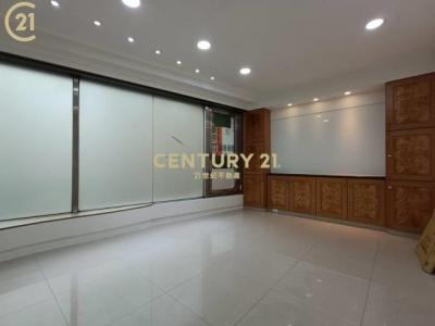 南京東路五段, Songshan Dist., Đài Bắc 105, Đài Loan