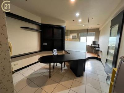 中正路, 蘆竹區, Taoyuan 338, Taïwan