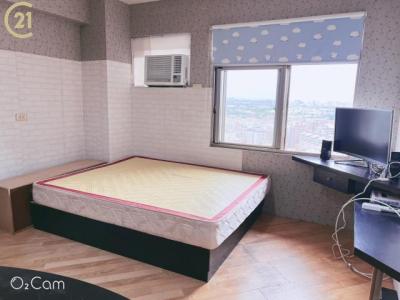 中正路, 蘆竹區, تاويوان مدينة 338, تايوان