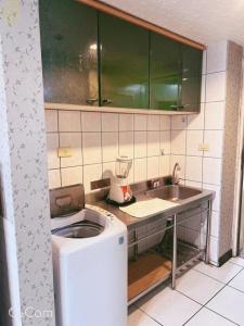 中正路, 蘆竹區, تاويوان مدينة 338, تايوان