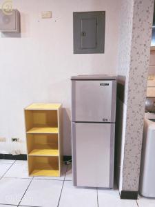 中正路, 蘆竹區, تاويوان مدينة 338, تايوان