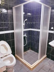 中正路, 蘆竹區, تاويوان مدينة 338, تايوان