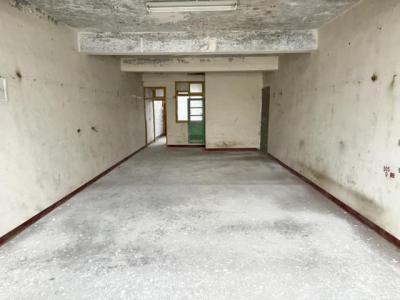 延平路二段, 平鎮區, Taoyuan 324, Taiwán