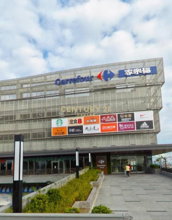 莊敬段, 平鎮區, Taoyuan 324, Taiwan