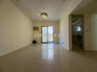 中和路, Anle Dist., Keelung City 204, Taiwan