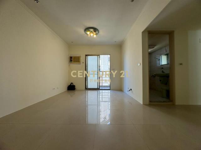 中和路, Anle Dist., Keelung 204, Taiwan