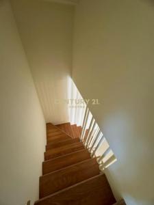 中和路, Anle Dist., Keelung 204, Taiwan