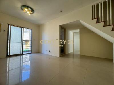 中和路, Anle Dist., Keelung 204, Taiwan