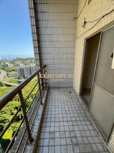 中和路, Anle Dist., Keelung 204, Taiwan