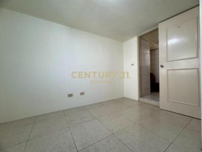 中和路, Anle Dist., Keelung 204, Taiwan