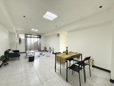 長峰路, 龜山區, Taoyuan 333, Taiwan