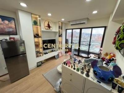 成功路一段, Yonghe Dist., New Taipei City 234, Taiwan