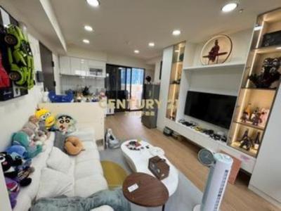 成功路一段, Yonghe Dist., 新北市 234, 台灣