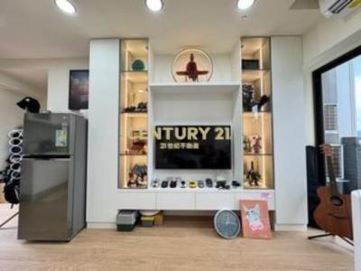 成功路一段, Yonghe Dist., 新北市 234, 台灣