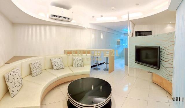 華興街, Zhongshan Dist., Cơ Long 203, Đài Loan