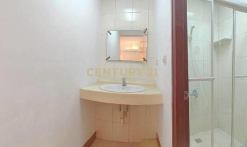 華興街, Zhongshan Dist., Cơ Long 203, Đài Loan