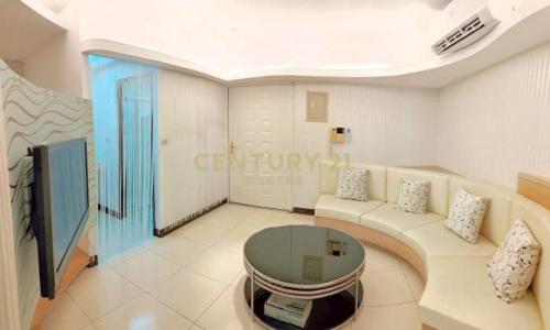 華興街, Zhongshan Dist., Cơ Long 203, Đài Loan