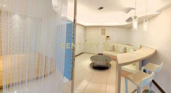 華興街, Zhongshan Dist., Cơ Long 203, Đài Loan