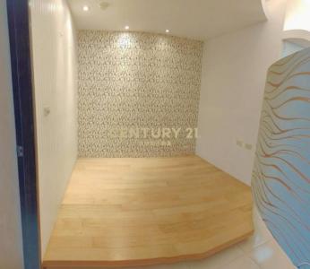 華興街, Zhongshan Dist., Cơ Long 203, Đài Loan