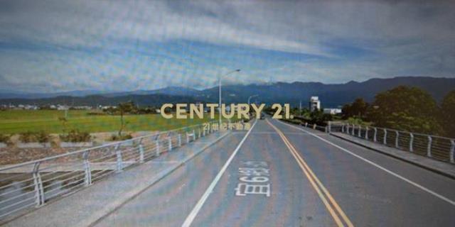 瑪僯段, Jiaoxi Township, Yilan 262, Taiwan