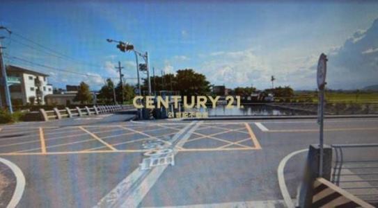 瑪僯段, Jiaoxi Township, Yilan 262, Taiwan