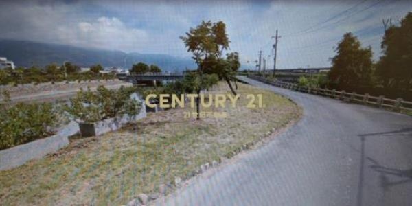 瑪僯段, Jiaoxi Township, Yilan 262, Taiwan